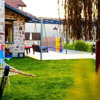 Villa Fiesta — 43