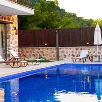 Villa Fiesta — 48