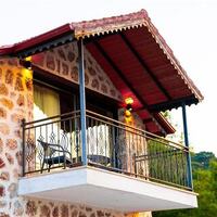 Villa Fiesta — 49