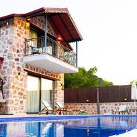 Villa Fiesta — 51
