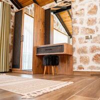 Villa Fiesta — 65
