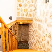 Villa Fiesta — 74
