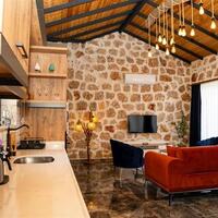 Villa Fiesta — 105