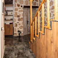 Villa Fiesta — 107