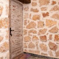 Villa Fiesta — 111