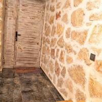 Villa Fiesta — 112