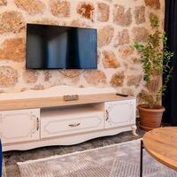 Villa Fiesta — 115