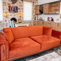 Villa Fiesta — 116