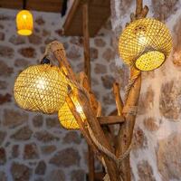 Villa Fiesta — 117