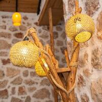Villa Fiesta — 118