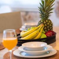 Villa Fiesta — 120