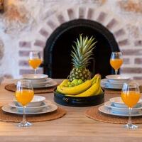 Villa Fiesta — 121