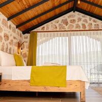 Villa Fiesta — 124