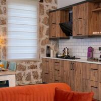 Villa Fiesta — 126
