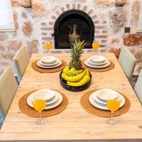Villa Fiesta — 128