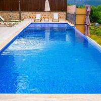 Villa Fiesta — 131