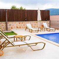 Villa Fiesta — 133