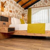 Villa Fiesta — 134
