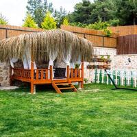 Villa Fiesta — 139
