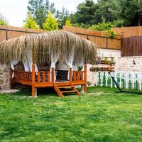 Villa Fiesta — 140