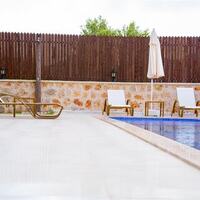 Villa Fiesta — 142