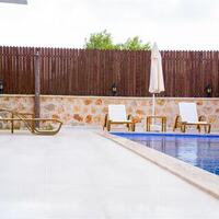 Villa Fiesta — 143