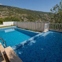 Villa Hayal Evi — 2