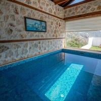 Villa Hayal Evi — 3
