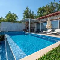 Villa Hayal Evi — 4