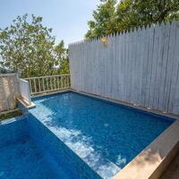 Villa Hayal Evi — 5