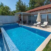Villa Hayal Evi — 6
