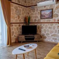 Villa Hayal Evi — 12