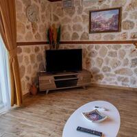 Villa Hayal Evi — 13