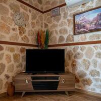 Villa Hayal Evi — 14