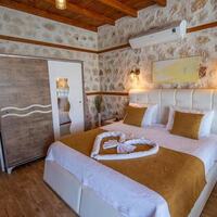 Villa Hayal Evi — 15