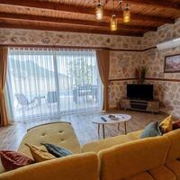 Villa Hayal Evi — 16