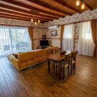 Villa Hayal Evi — 17