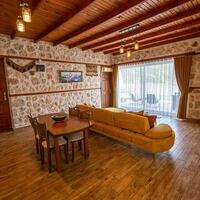 Villa Hayal Evi — 18