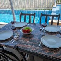 Villa Hayal Evi — 19