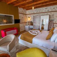 Villa Hayal Evi — 22