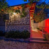 Villa Hayal Evi — 24