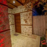 Villa Hayal Evi — 25