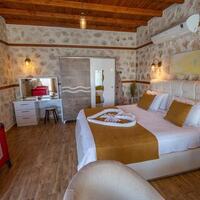 Villa Hayal Evi — 27