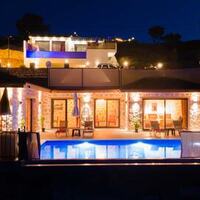 Villa Esyada — 3