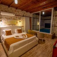 Villa Hayal Evi — 28