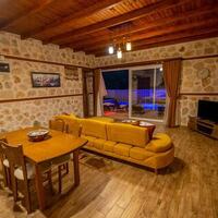 Villa Hayal Evi — 29
