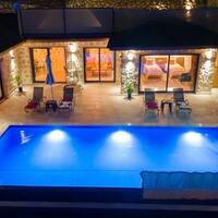 Villa Esyada — 5