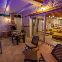 Villa Hayal Evi — 30