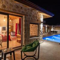 Villa Esyada — 6
