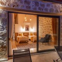 Villa Esyada — 7